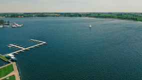 Port Hotel Robert`s - zdjęcie 5